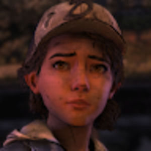 Meet your Posher, Bethany